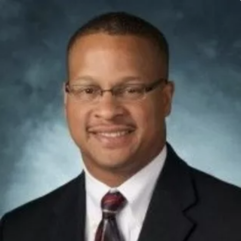 Dr Kevin Carson
